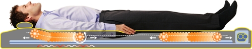 spinal-mobiliser