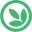 Orchard Core