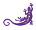 Business Integrations